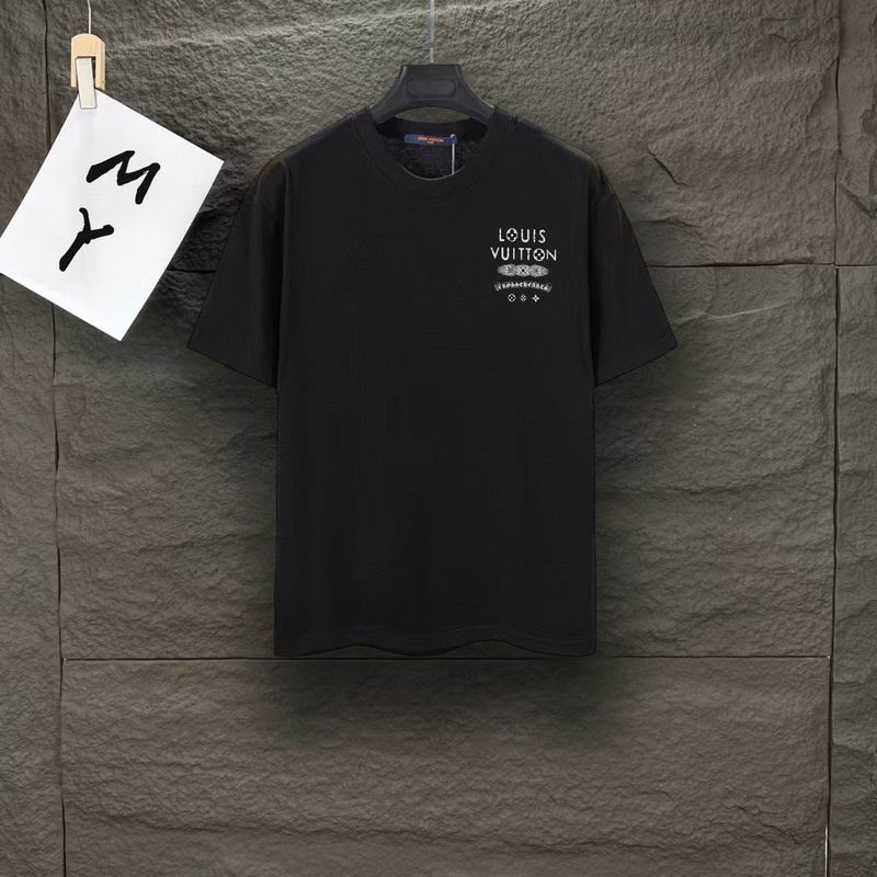 LV XS-L tptxA61