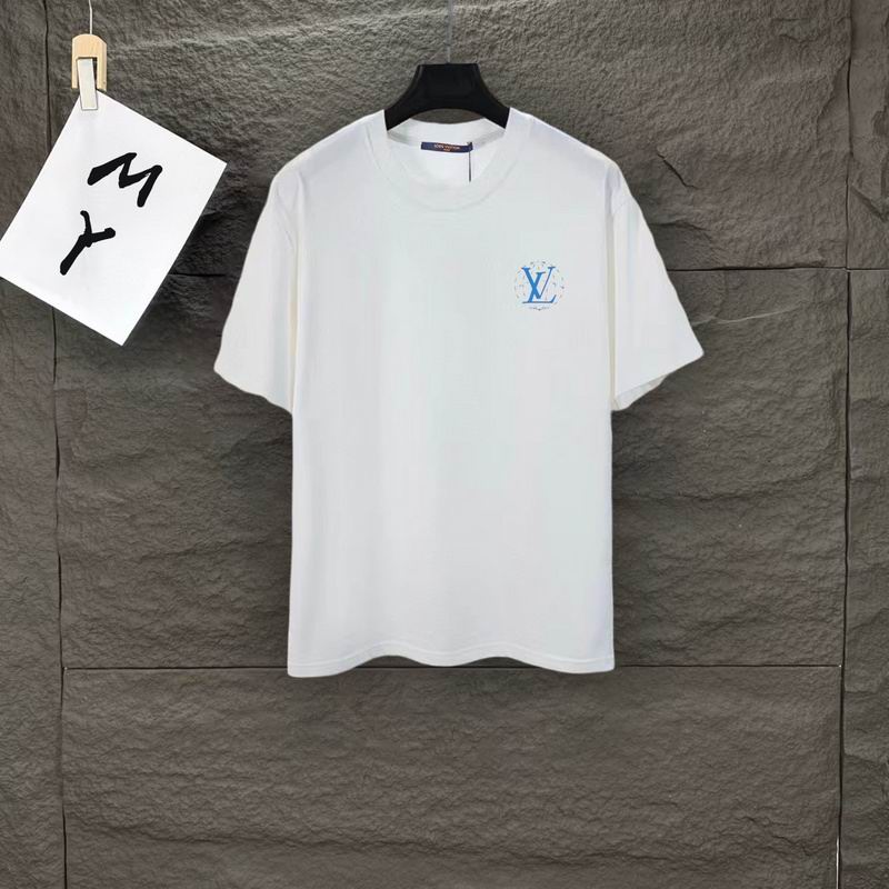 LV XS-L tptxA62
