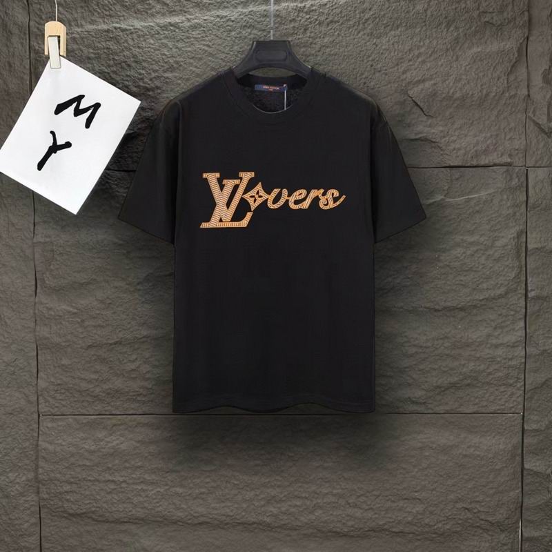 LV XS-L tptxA63