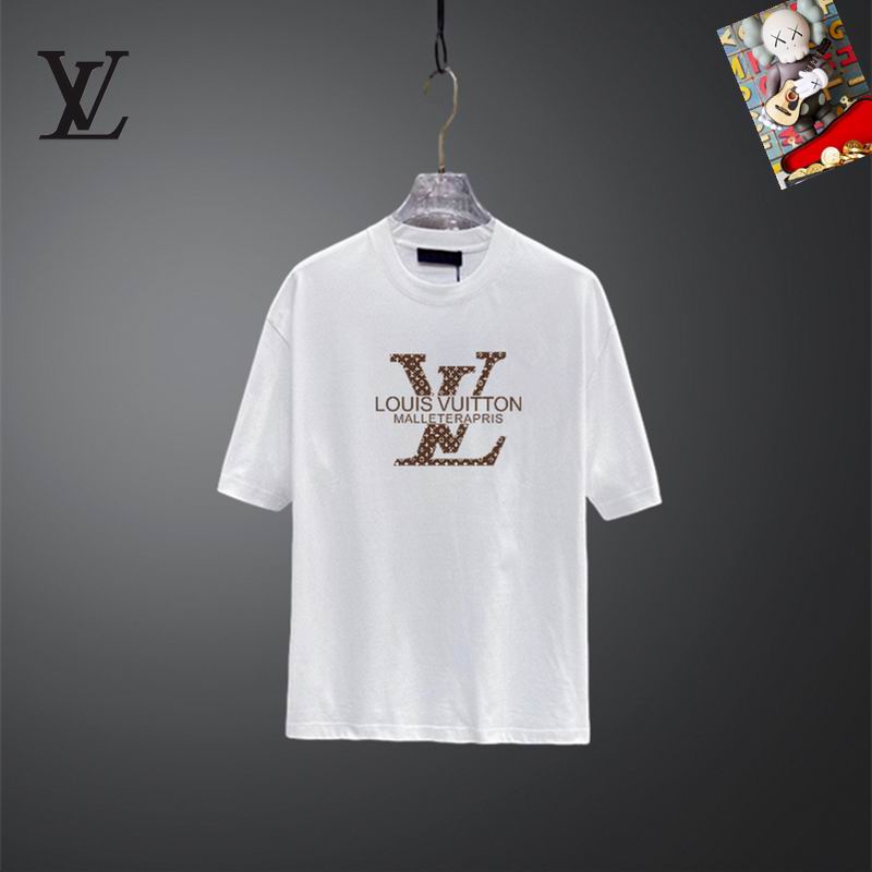 LV T Shirt 25t  0529