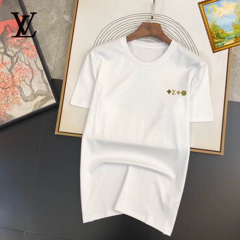 LV S-4XL 25tn05