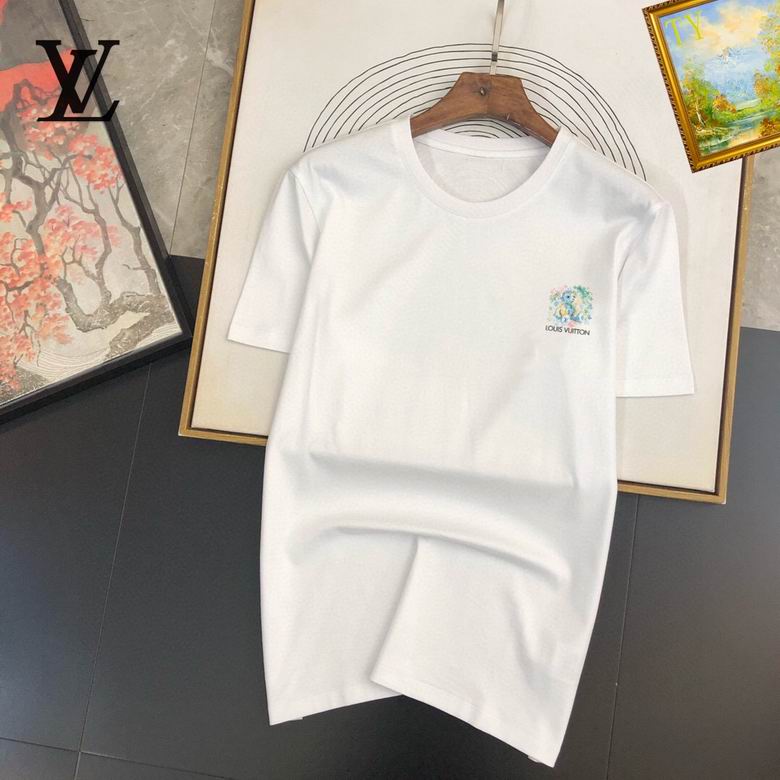 LV S-4XL 25tn12
