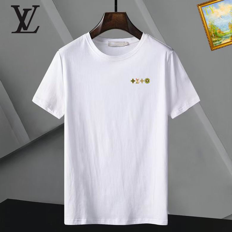 LV S-4XL 25tn22