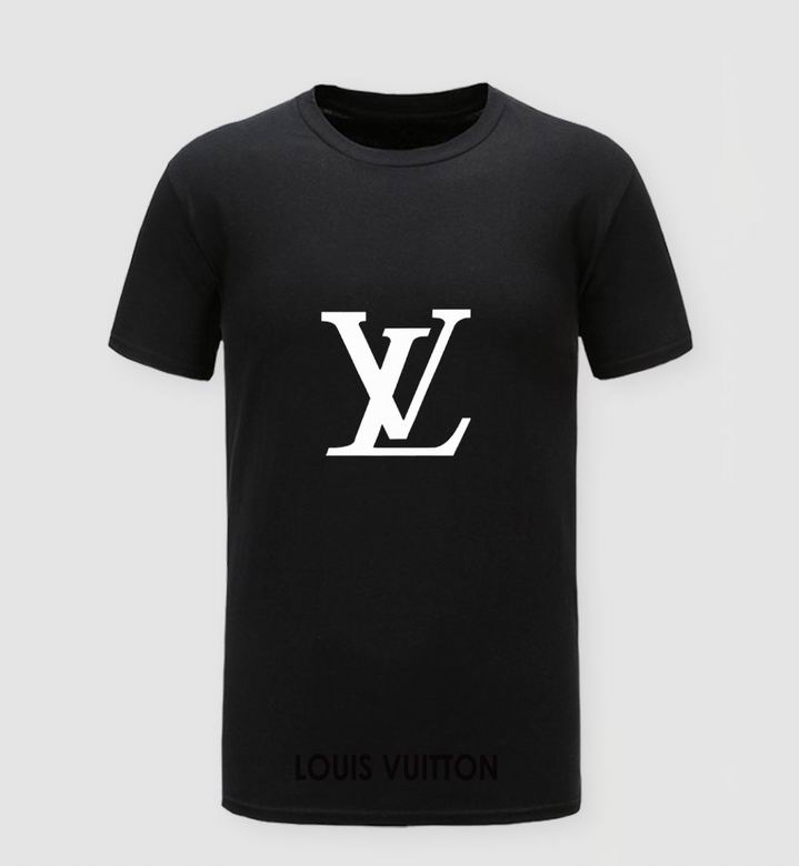 LV  T Shirt 1q
