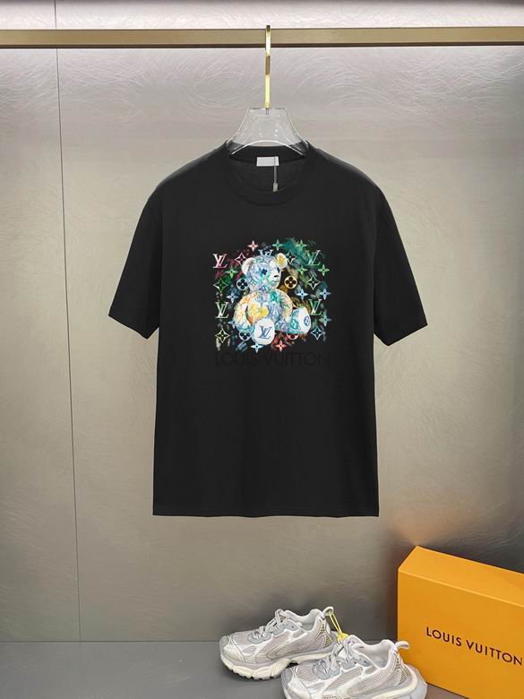 LV S-5XL 25tn30