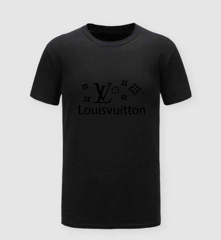 LV T Shirt m-6xl 1qr05
