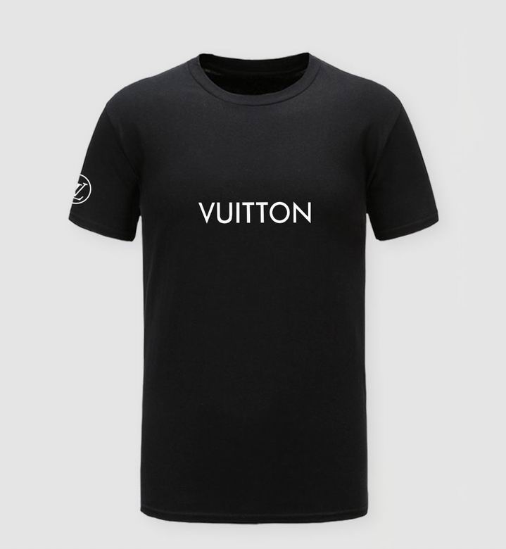 LV T Shirt m-6xl 1qr029