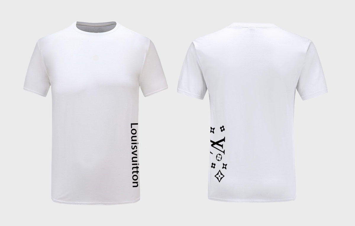 LV T Shirt m-6xl 1qr036