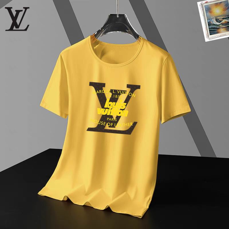 LV S-5XL 25th78