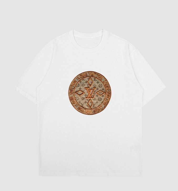 LV S-XL 1qr11