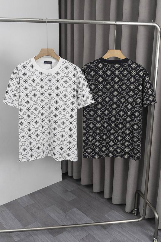 LV M-3XL jhtxS014