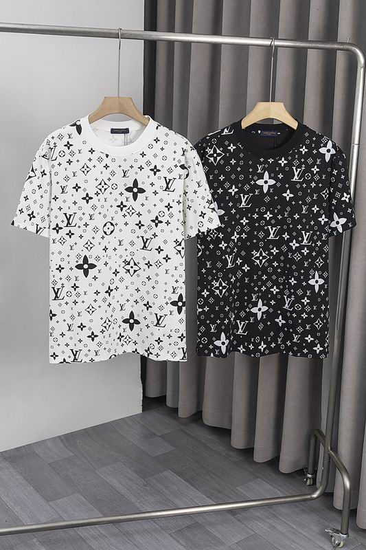 LV M-3XL jhtxS024