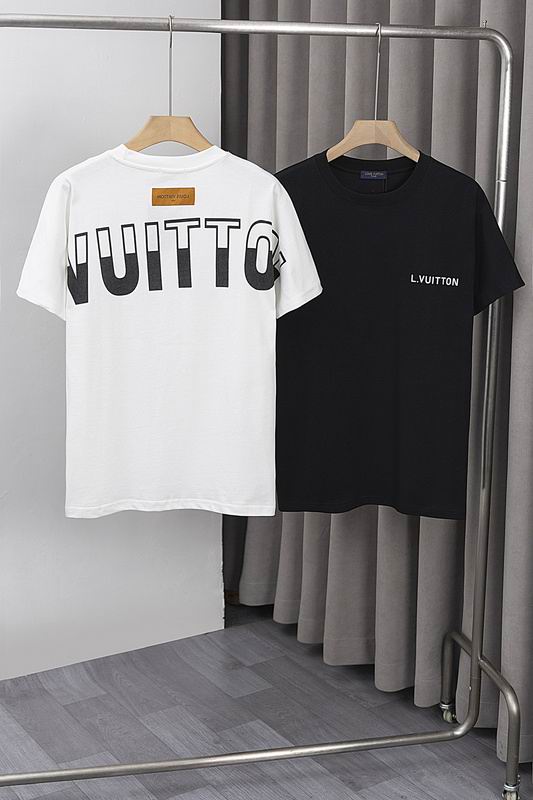 LV M-3XL jhtxS041