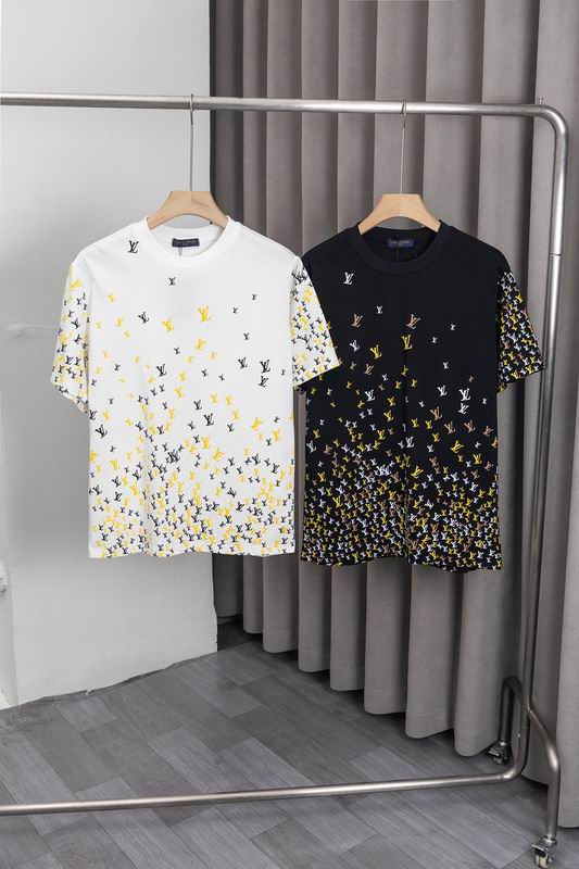 LV M-3XL jhtxX045