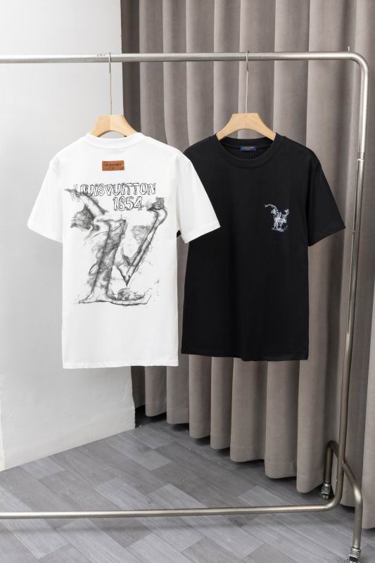LV M-2XL jhtxY002