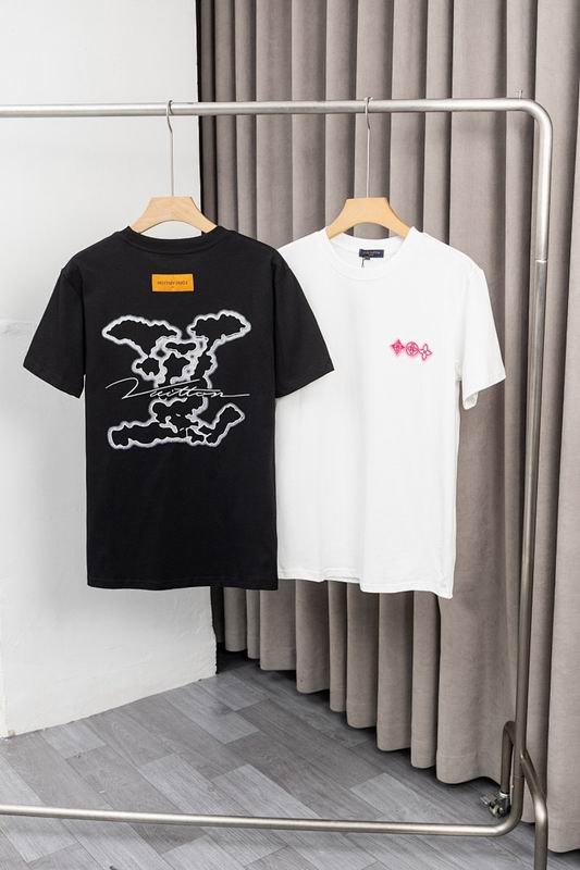 LV M-2XL jhtxY024