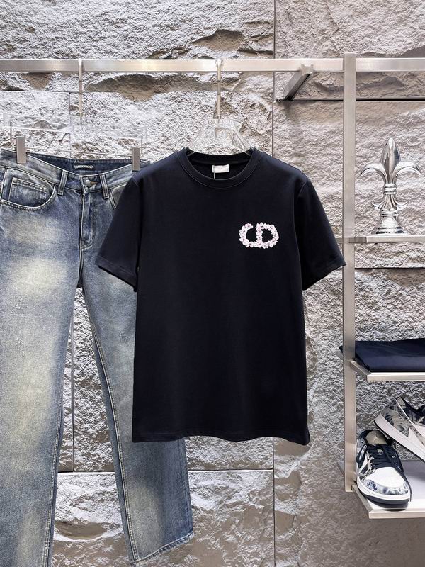 Dior S-2XL xetr194