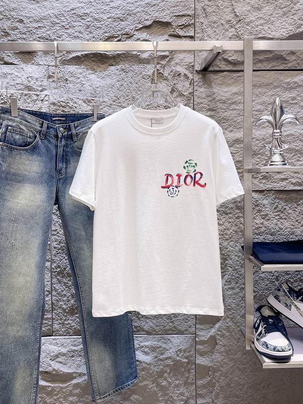 Dior S-2XL xetr195