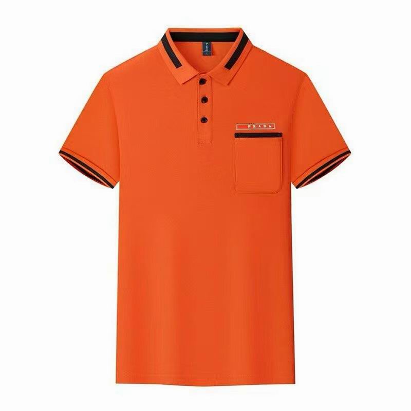 Prada M-4XL 8qx309