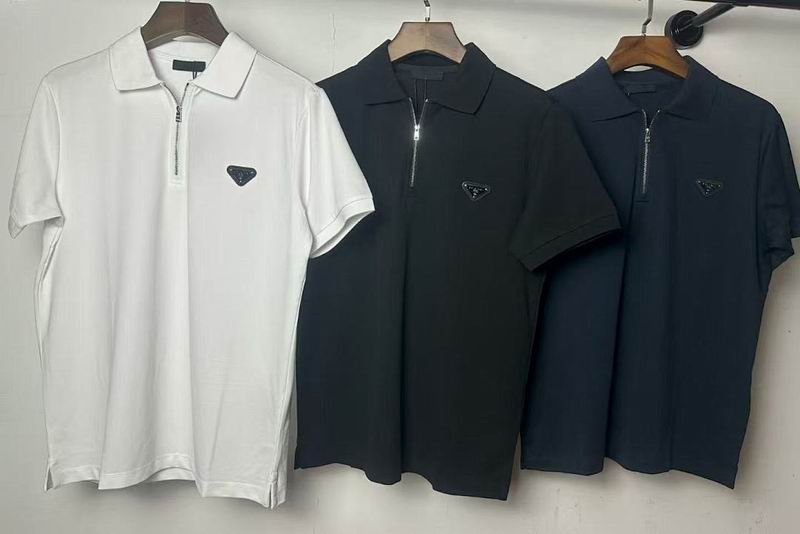 Prada M-2XL 8qx310
