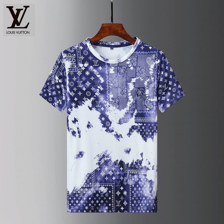 LV M-3XL  24cx 02