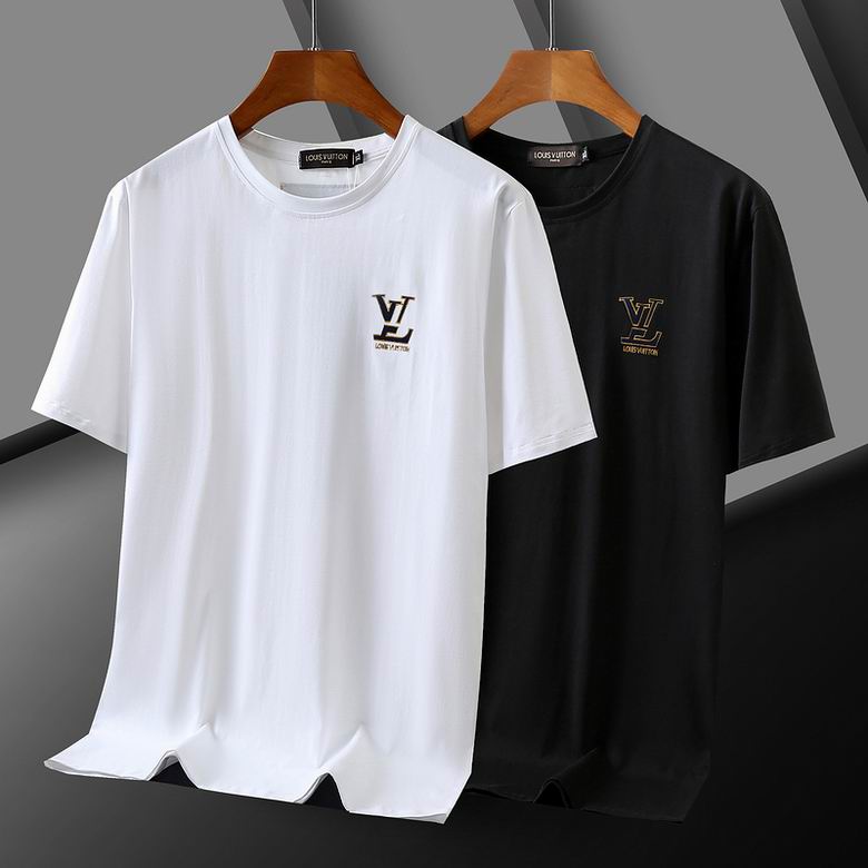 LV M-3XL  24cnL029
