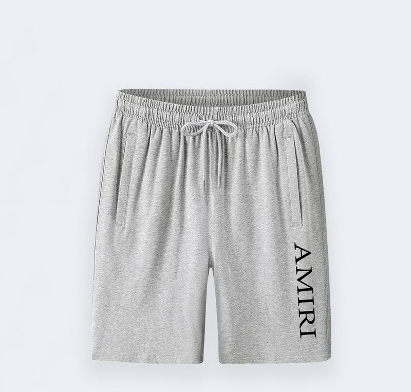 Amiri M-6XL 1qh08