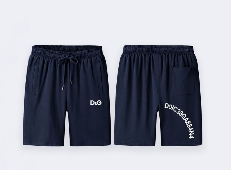 DG M-6XL 1qh37
