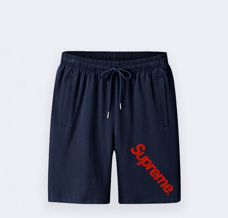 Supreme M-6XL 1qh15