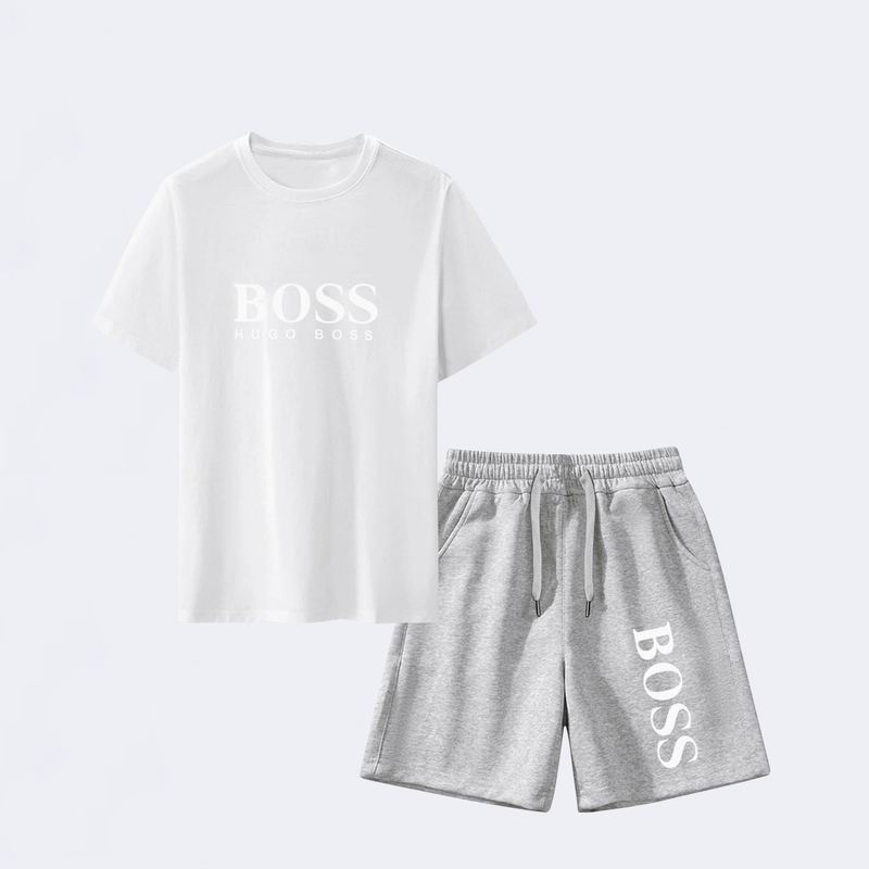 Boss M-3XL 1qh27