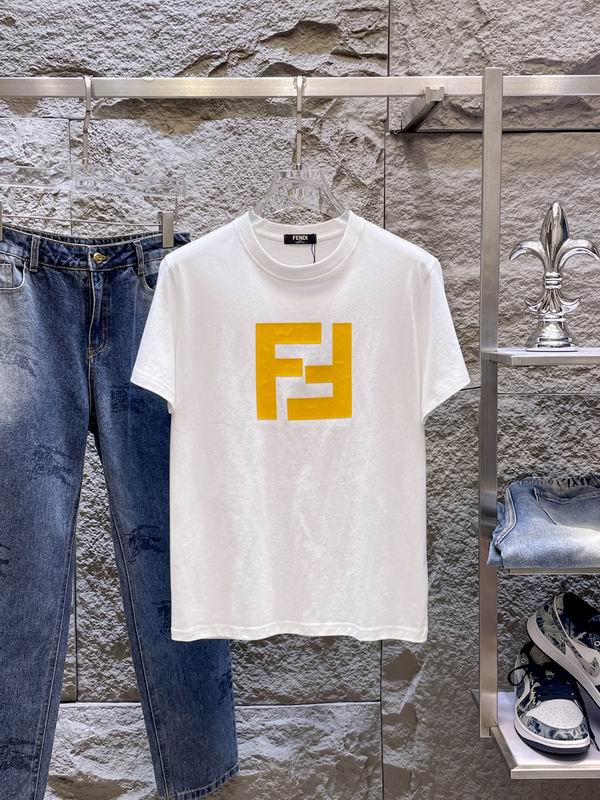 Fendi L-4XL xetr51