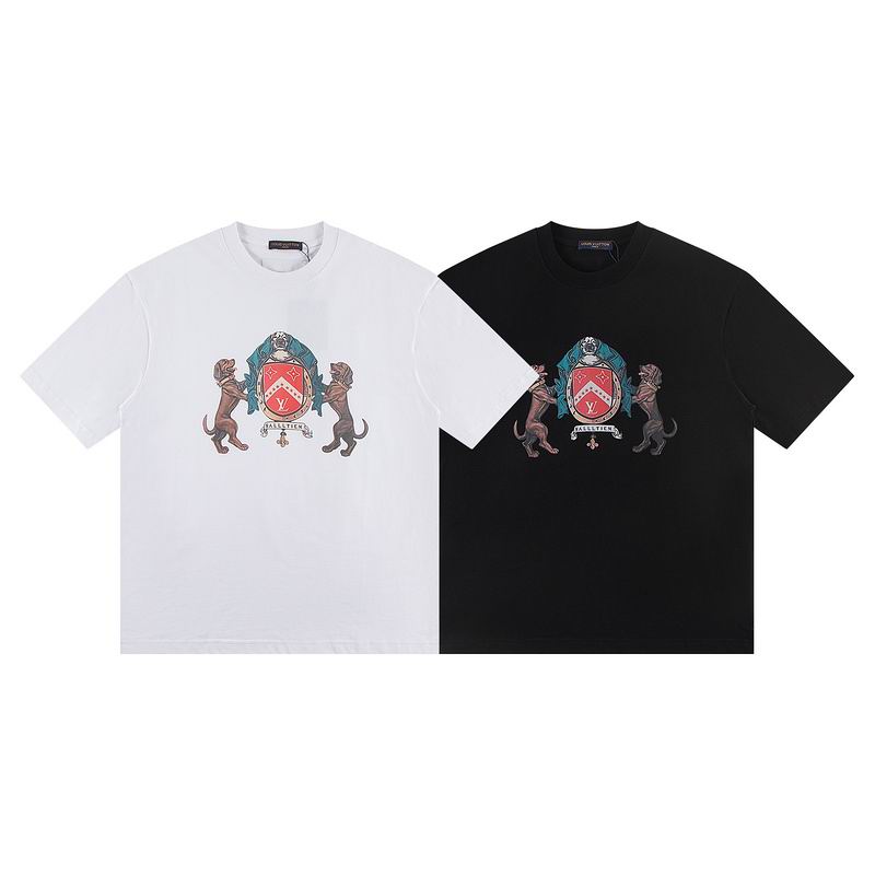 LV S-XL autxW2512