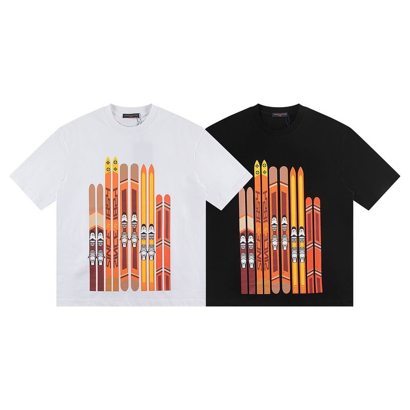 LV S-XL autxW2525