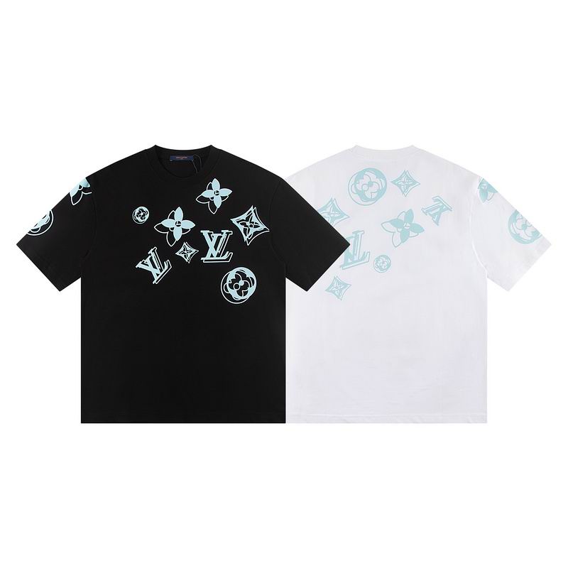 LV S-XL autxW2541
