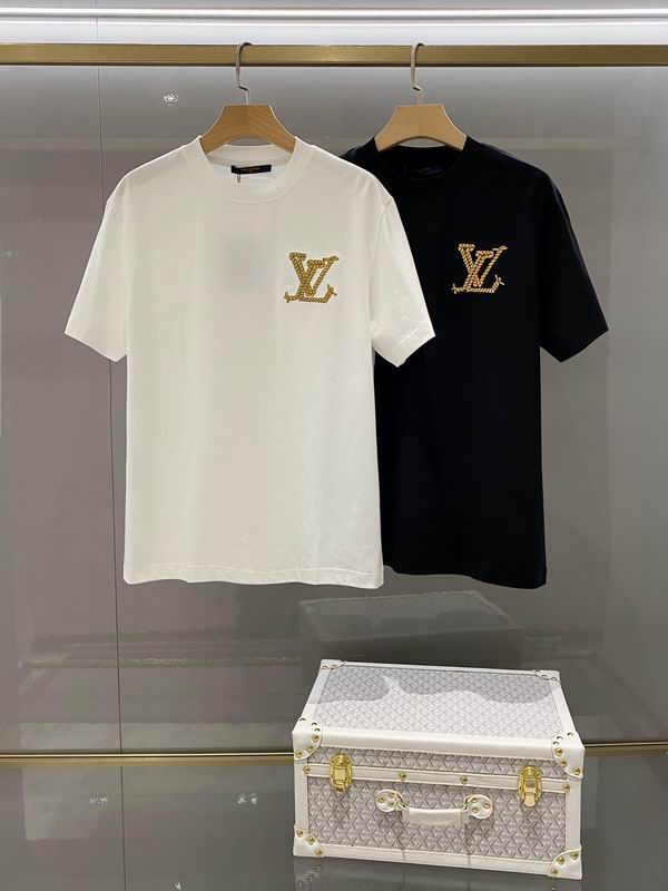 LV S-2XL tltx81