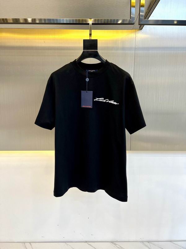 LV S-2XL tltx88