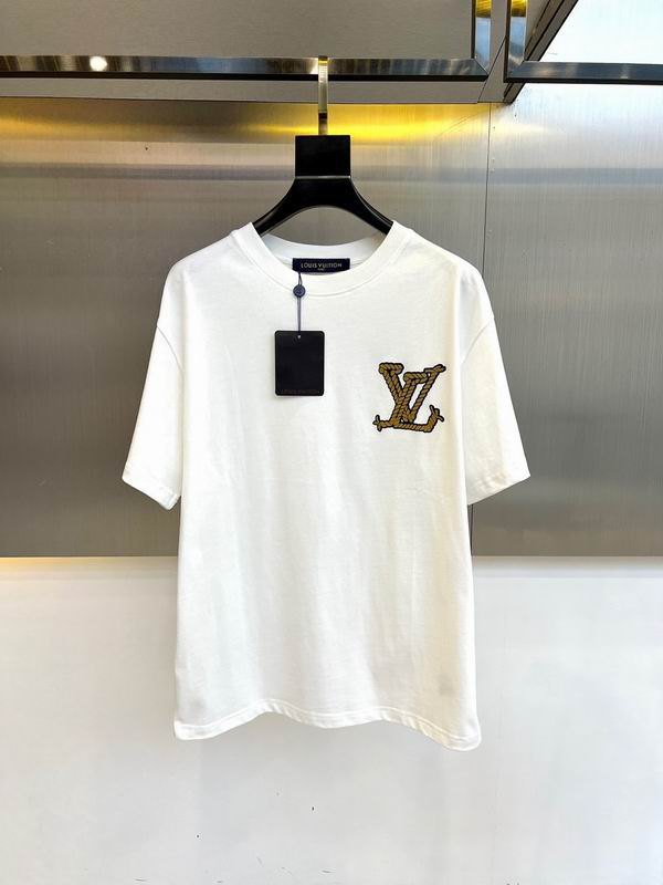 LV S-2XL tltx90