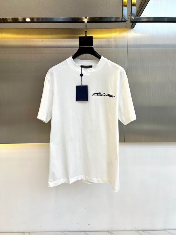 LV S-2XL tltx91