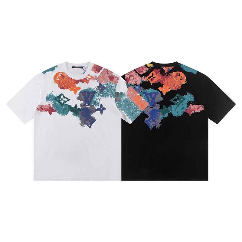 LV S-XL autxW2588
