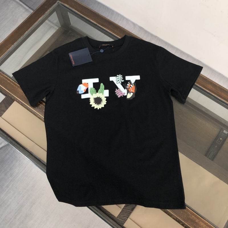LV M-3XL tltx95