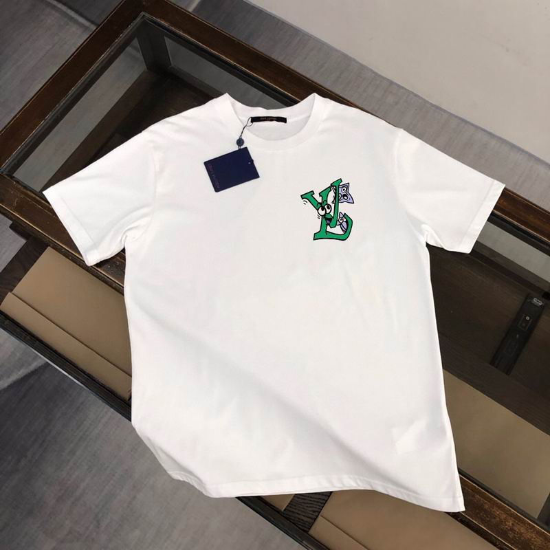 LV M-3XL tltx98