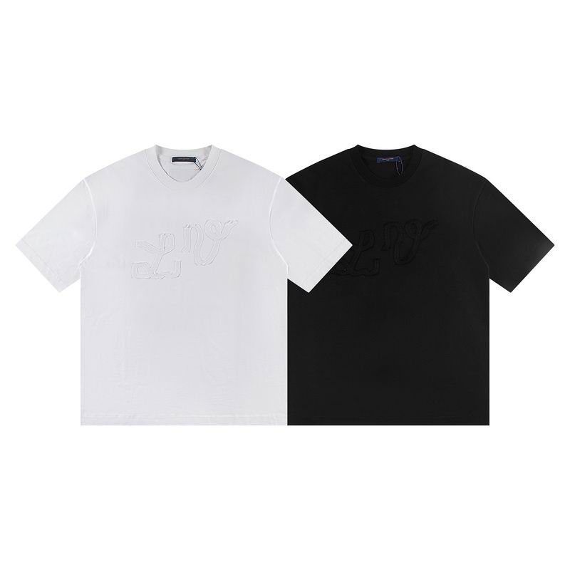 LV S-XL autxW2626