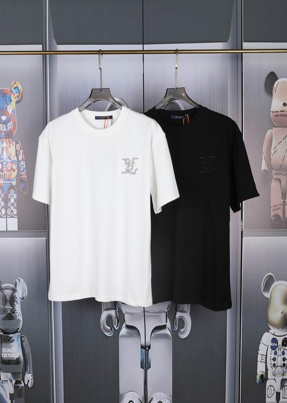 LV S-XL tltxA107