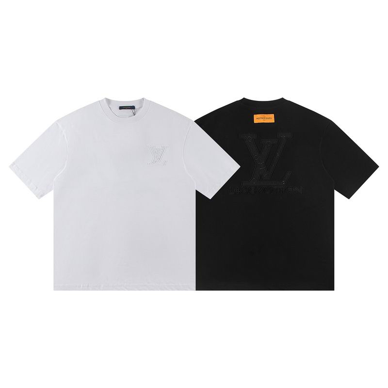 LV S-XL autxW2628