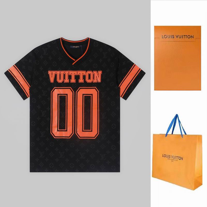 LV S-XL tltx3011