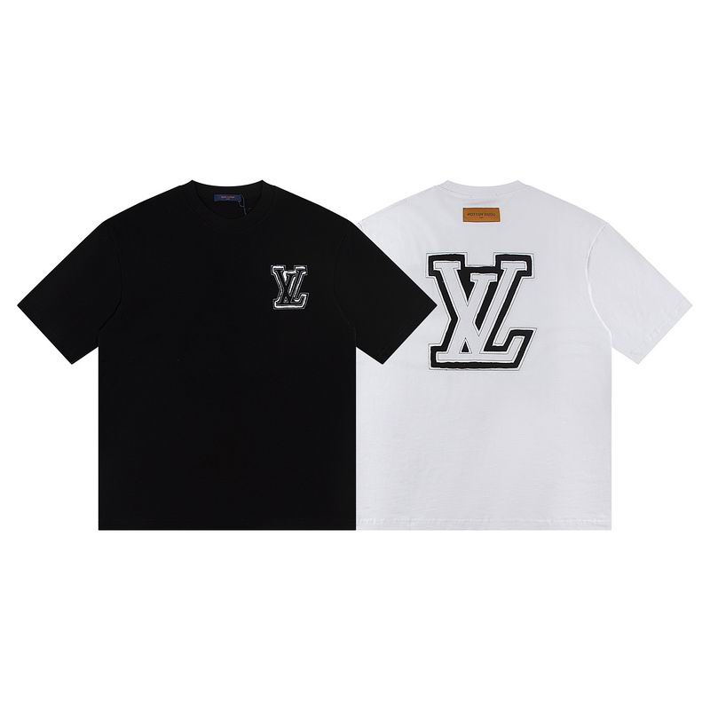 LV S-XL autxW2634