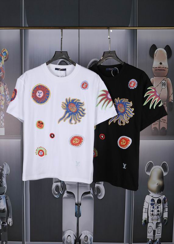 LV S-XL tltx3016