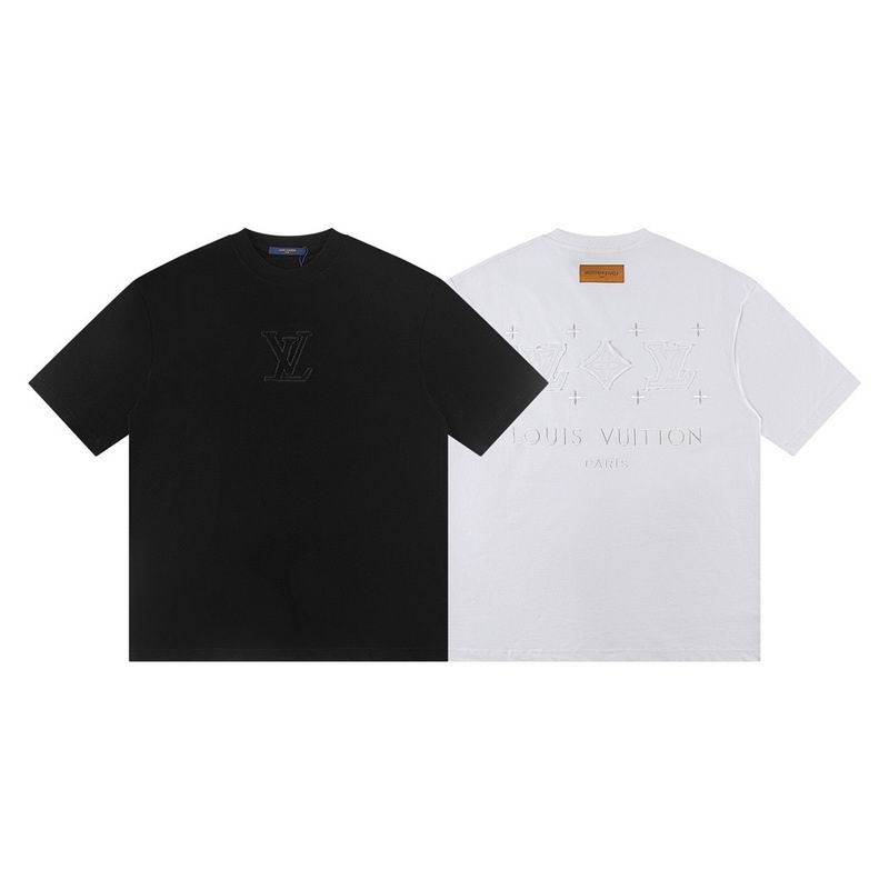 LV S-XL autxW2635