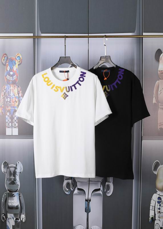 LV S-XL tltxA106