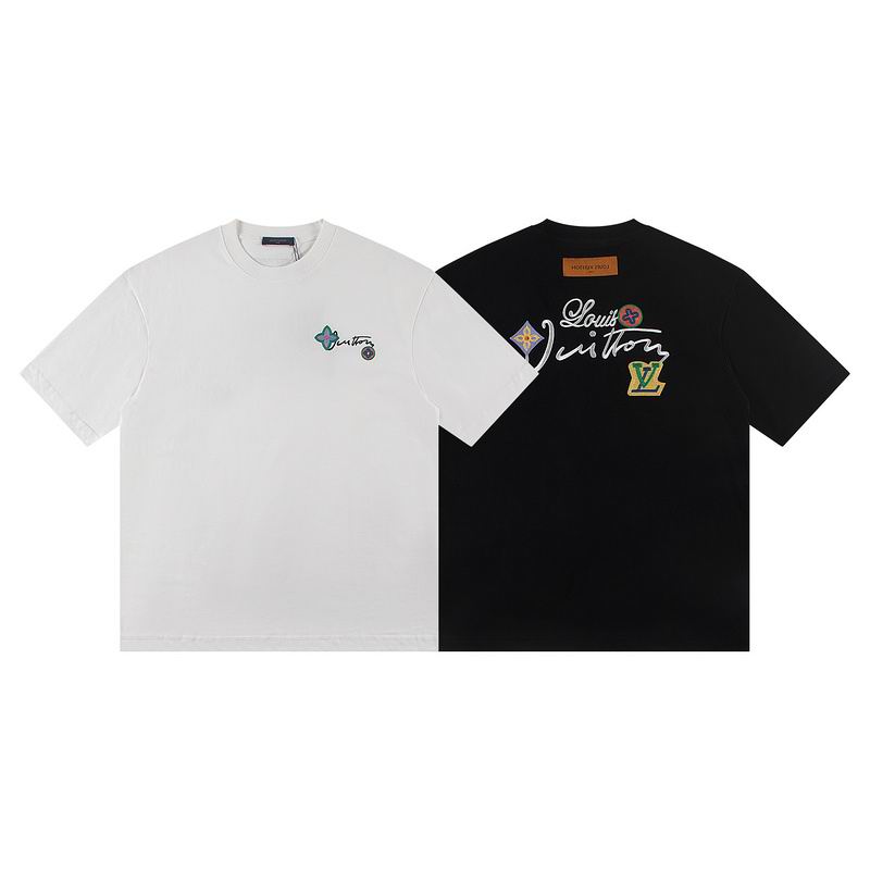 LV S-XL autxW2636